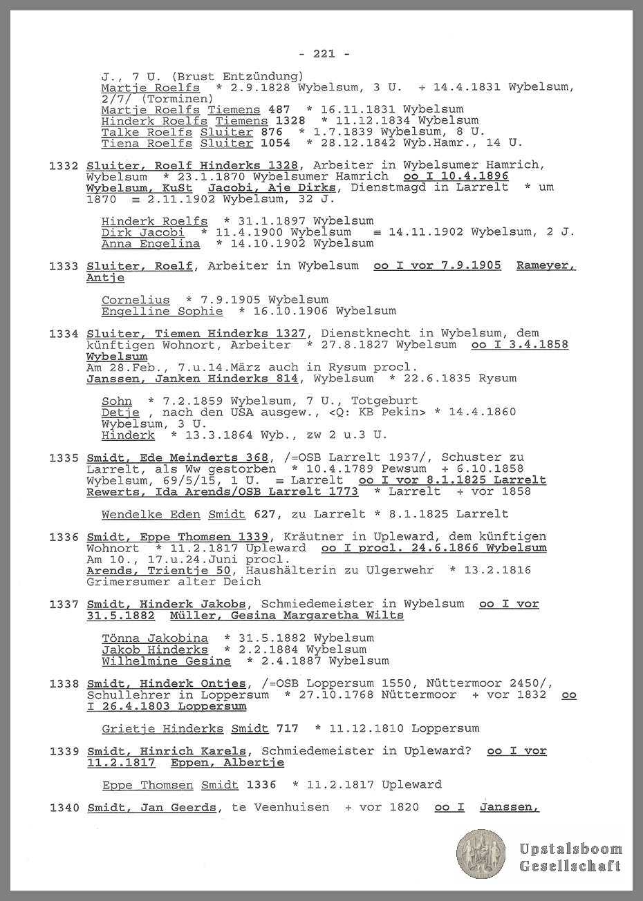 Document
